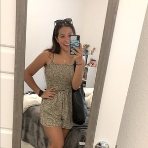 Meet your Posher, Kadynce